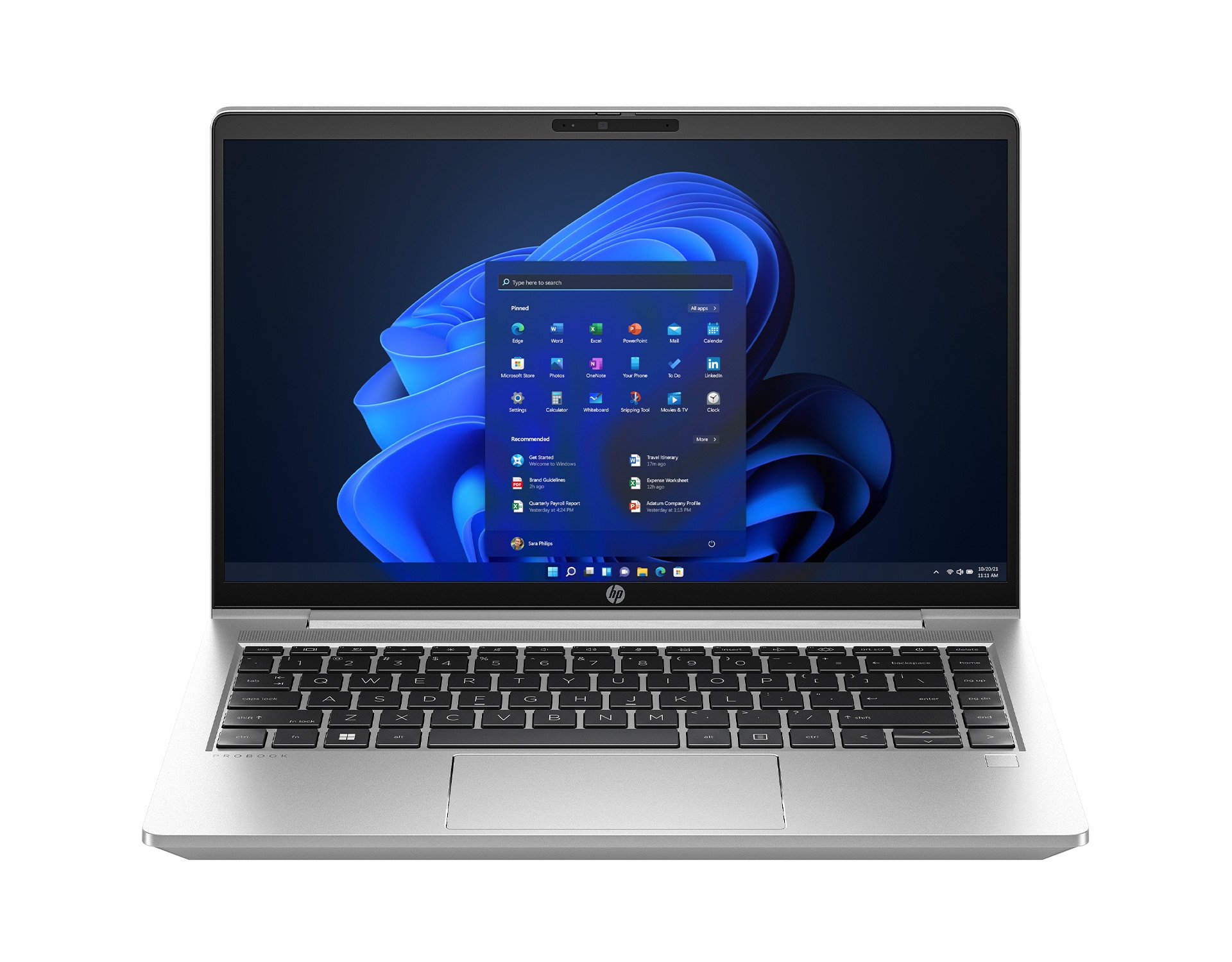 HP ProBook 445 G10 製品詳細・スペック - ノートパソコン・PC通販