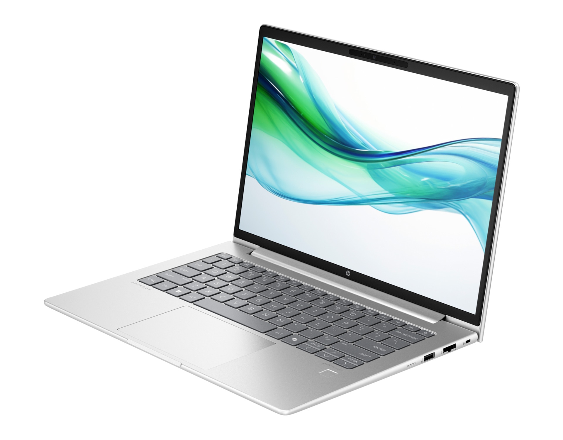 デスクトップパソコン 445 Windows11 第8世代 Core i3 デスクトップ