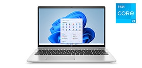 HP ProBook 450 G8 製品詳細・スペック - ノートパソコン・PC通販 | 日本HP