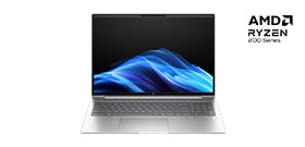 HP ProBook 4 G1a 16 製品詳細・スペック - ノートパソコン・PC通販