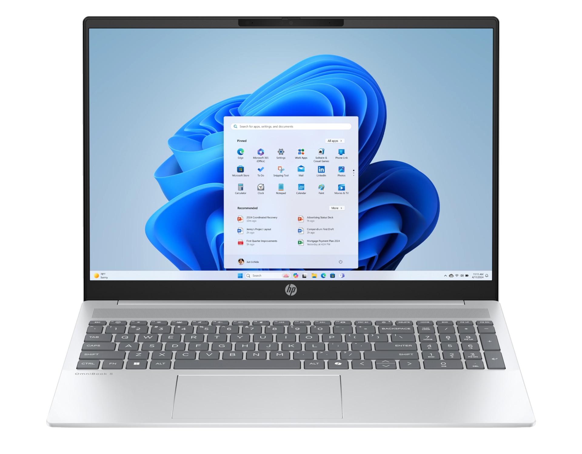 バッテリ 2021年製】HP ProBook 5世代ryzen5 16GB バッテリ 2021年製