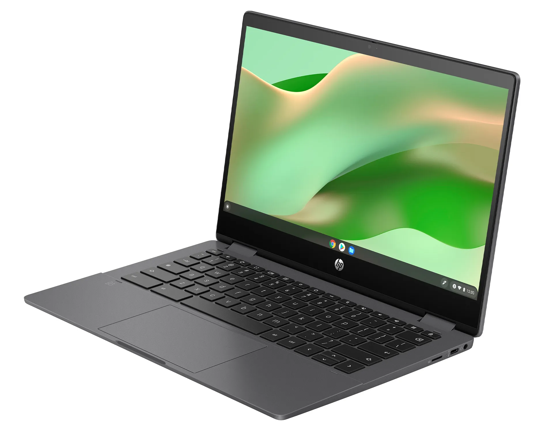 HP Chromebook x360 13b 製品詳細 - ノートパソコン | 日本HP