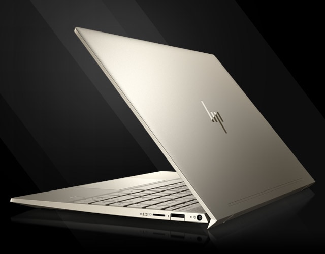 HP ENVY 13-aq1000 製品詳細 - ノートパソコン | 日本HP