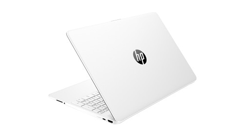 高い基本性能を誇るスタンダードPC HP 15s-eq 製品詳細 | 日本HP
