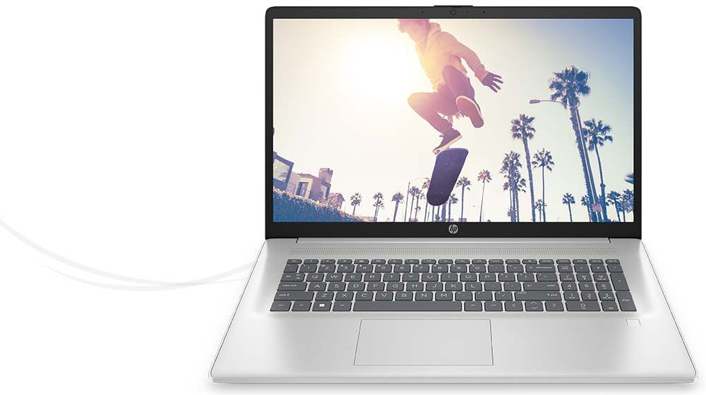 HP 17-cn 製品詳細 - ノートパソコン | 日本HP