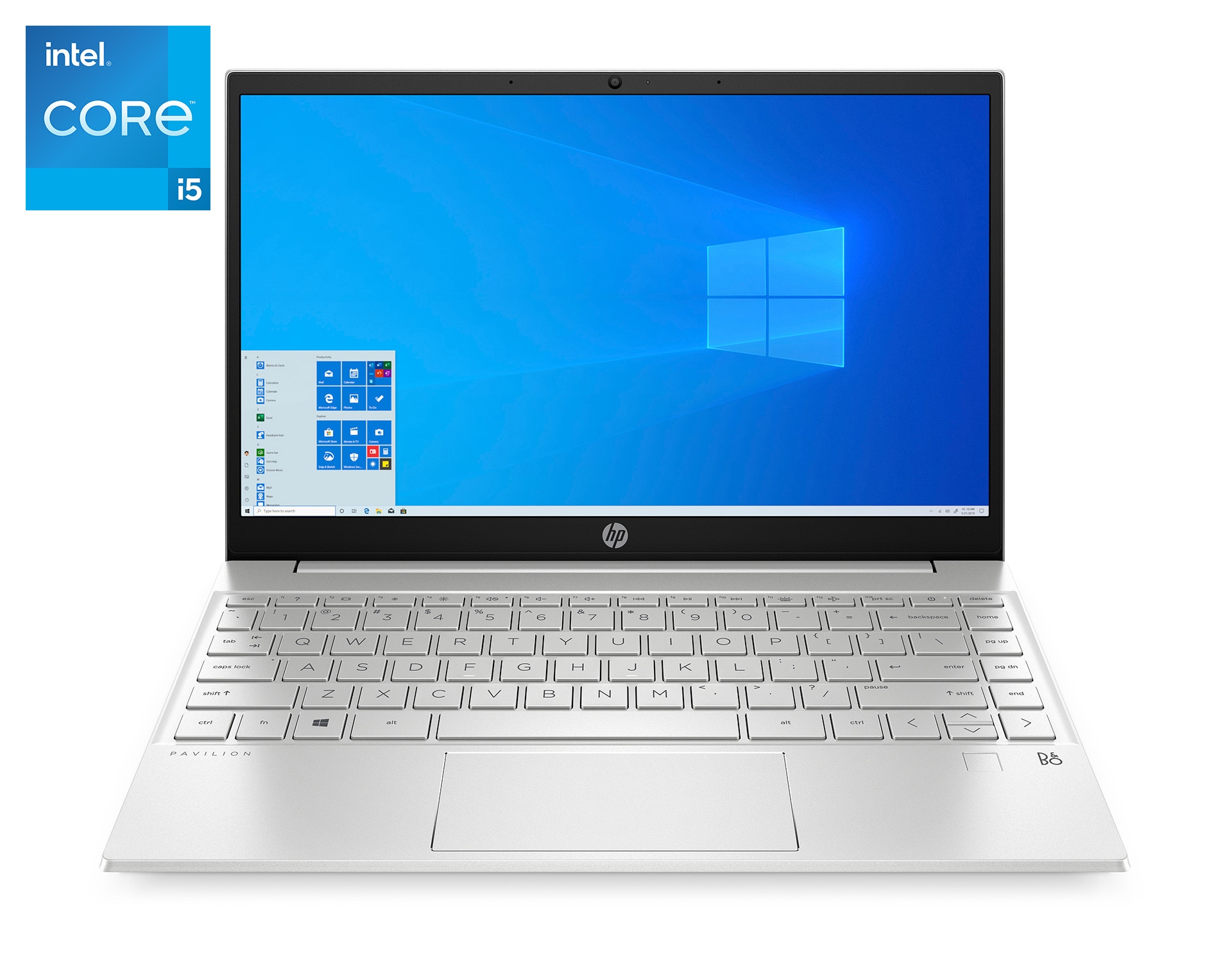 HP Pavilion 13-bb 製品詳細 | 日本HP