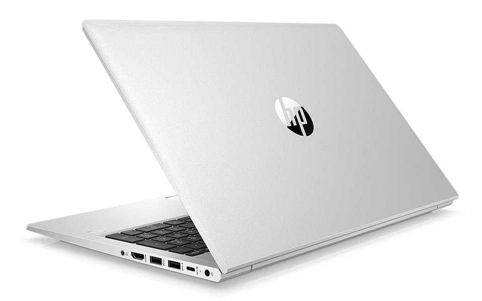 HP ProBook 450 G9 | 日本HP