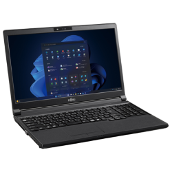 富士通 ノートパソコン（PC） LIFEBOOK（ライフブック） 最新