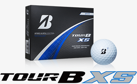 VOICE24.堀川未来夢×比嘉一貴 | BRIDGESTONE GOLF -ブリヂストンゴルフ-