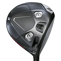 ドライバー | クラブ一覧 | BRIDGESTONE GOLF -ブリヂストンゴルフ-