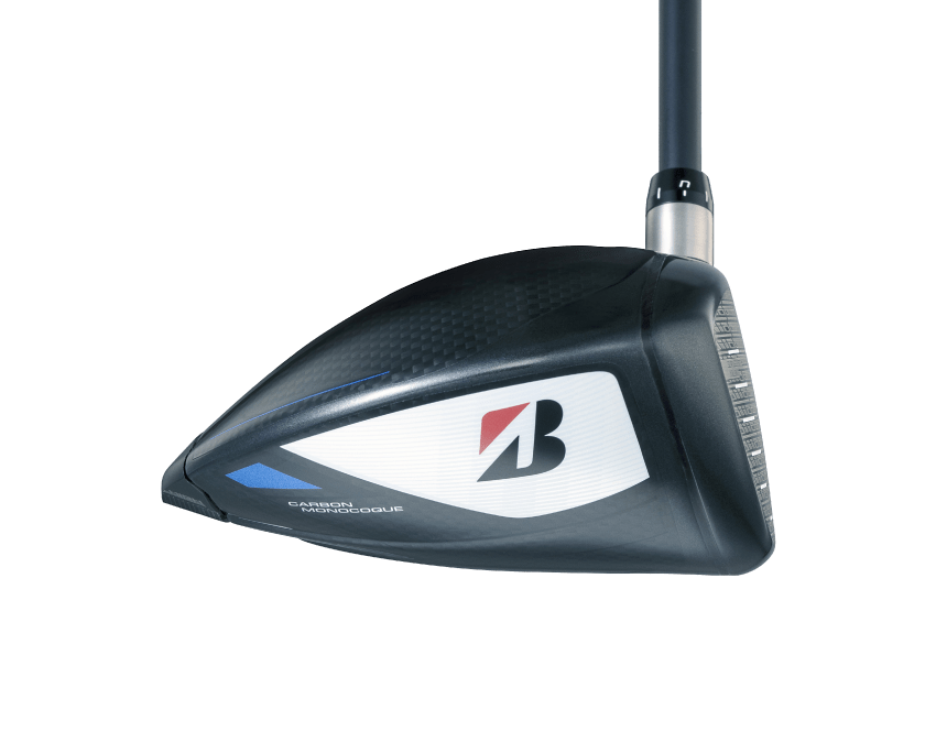 B3MAX ドライバー | BRIDGESTONE GOLF -ブリヂストンゴルフ-