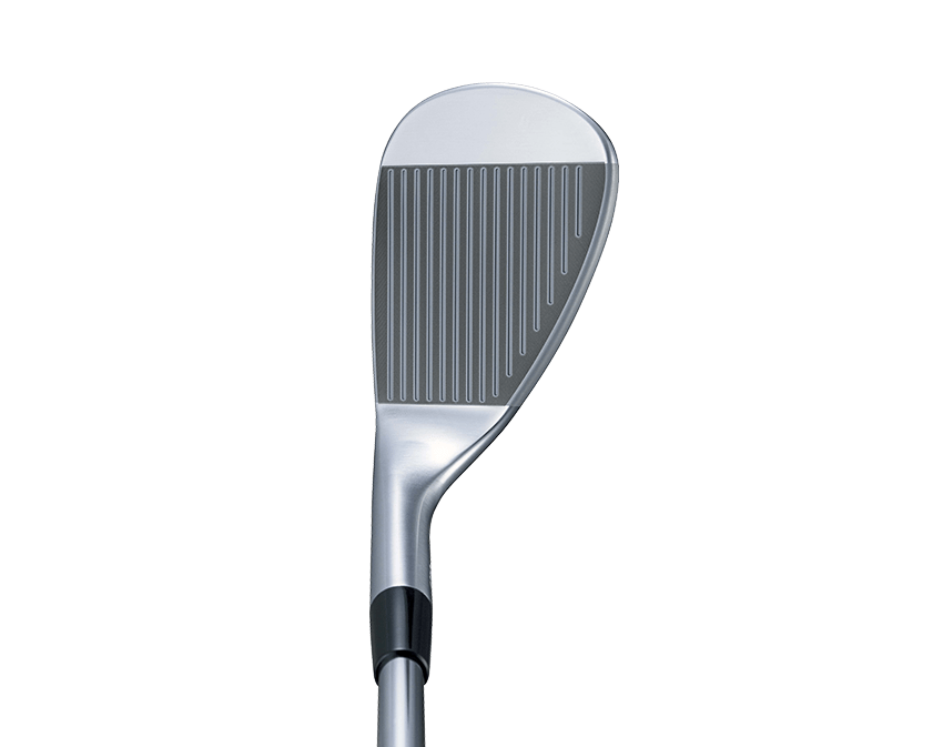 BITING SPIN ウエッジ | BRIDGESTONE GOLF -ブリヂストンゴルフ-