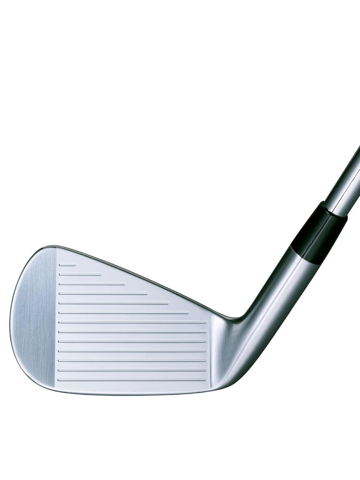 特別生産モデル】【B シリーズ】 BRM2 WEDGE［Dynamic Gold HT