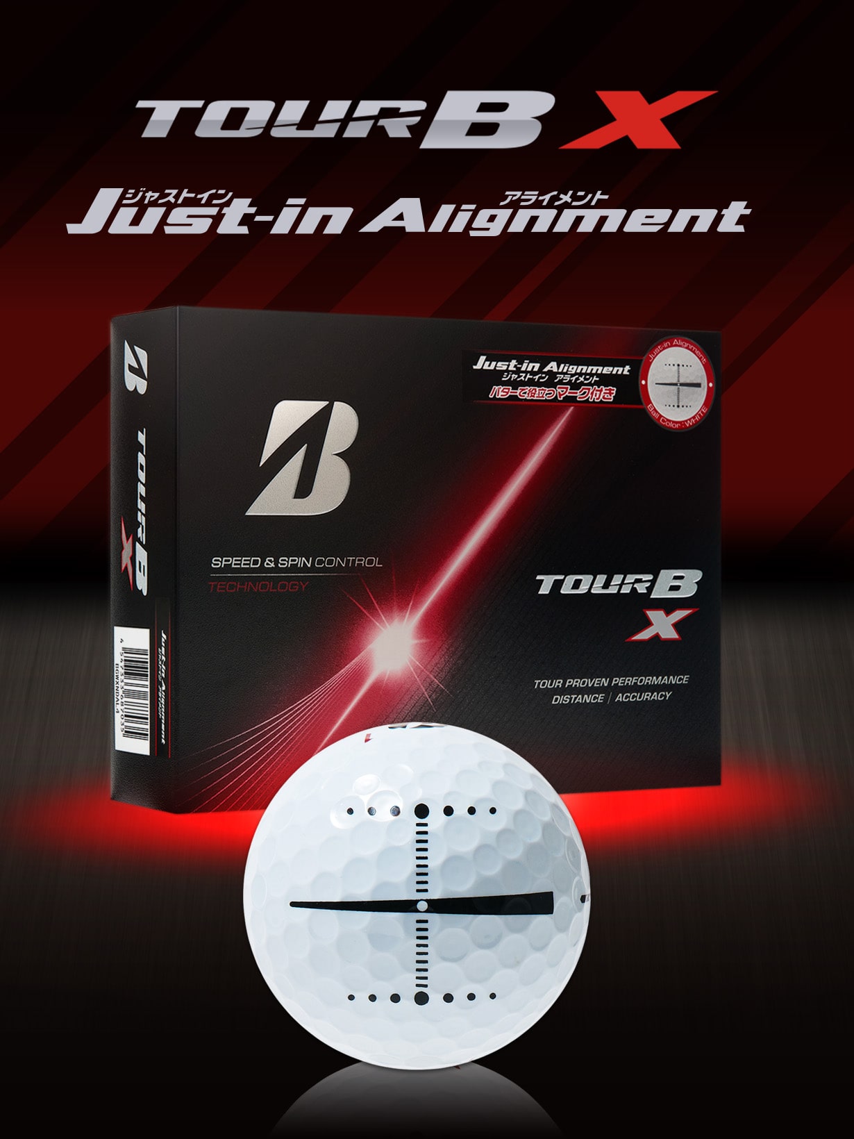 BRIDGESTONE GOLF Online Store|ブリヂストンスポーツオンラインストア