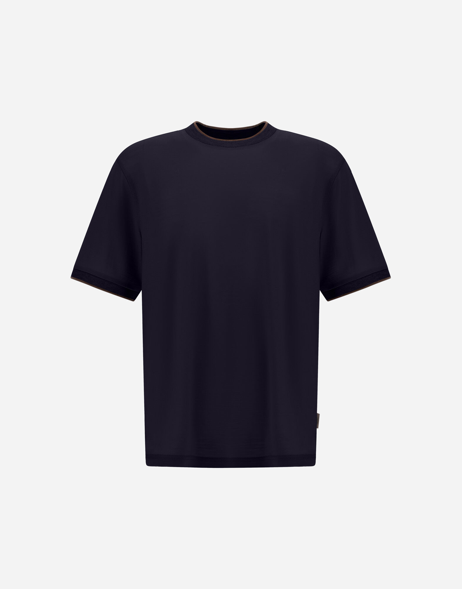 メンズ Tシャツ＆ポロシャツ | Herno®