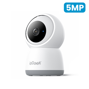 ieGeek スポットライト 防犯カメラ ZS-GQ4 – ieGeek-JP