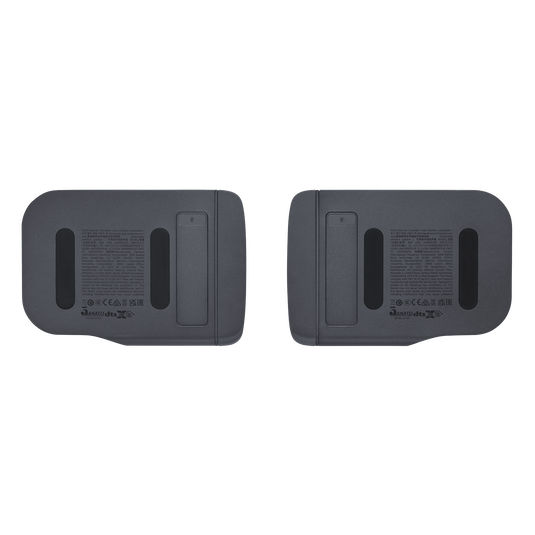 JBL BAR 1000 | Dolby Atmos/DTS: X対応 7.1.4ch 完全ワイヤレス