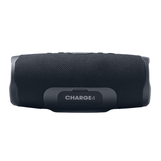 JBL Charge 4 | ポータブルBluetoothスピーカー