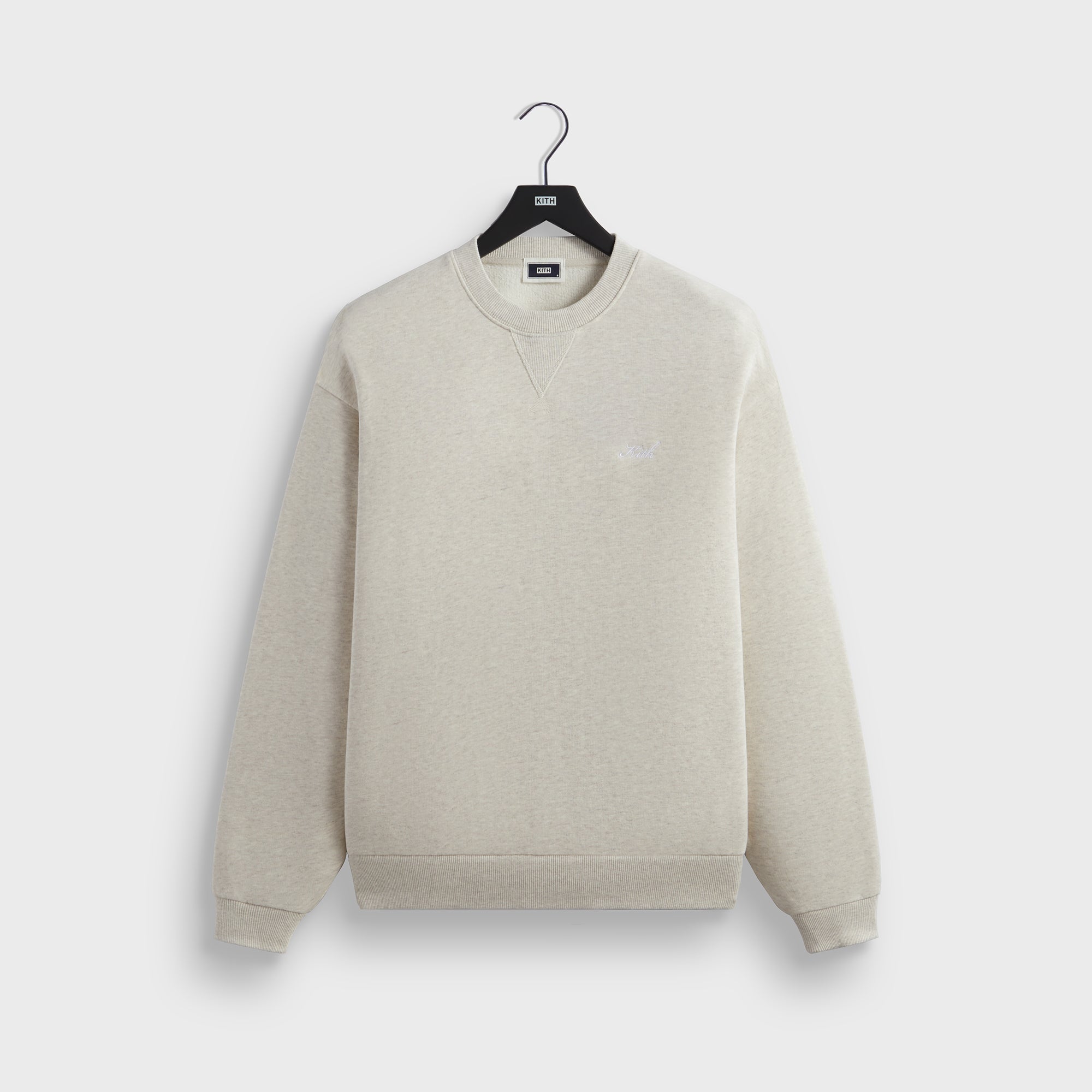 Kith Crewnecks | Kith JP – Kith Japan