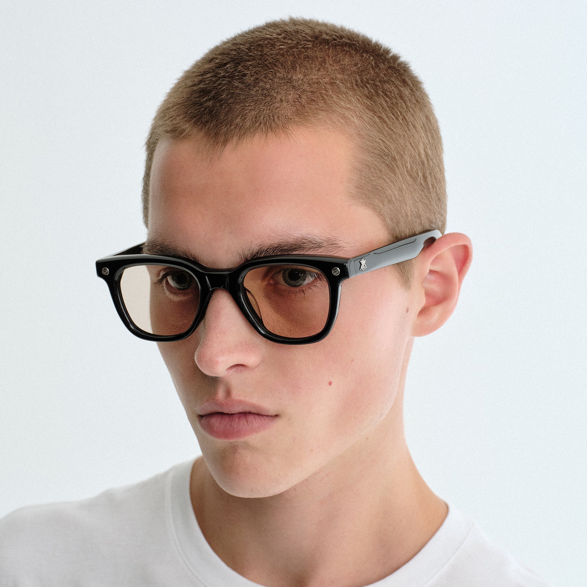 Kith Accessories | Kith JP – Kith Japan