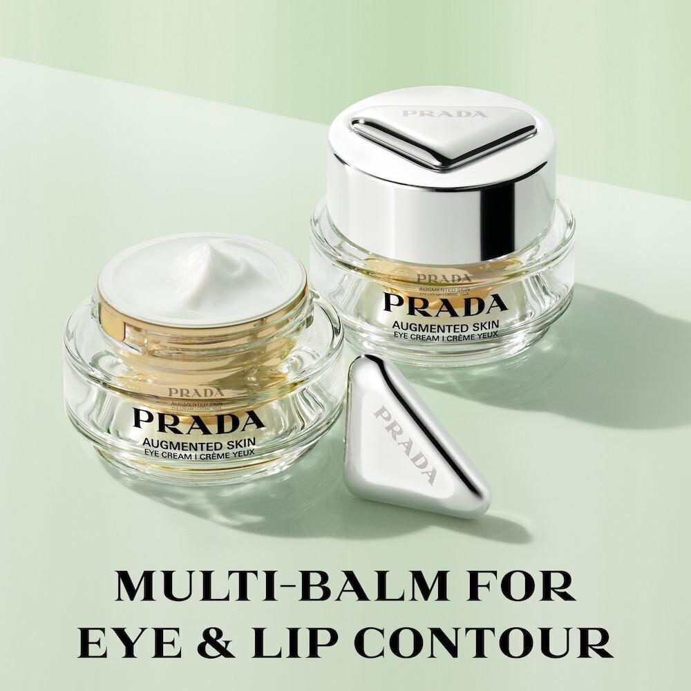 スキンケア｜プラダ ビューティ公式オンラインストア｜PRADA BEAUTY