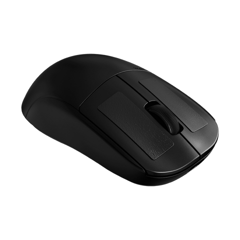Supergrip Un-cut Sheet – Pulsar Gaming Gears Japan