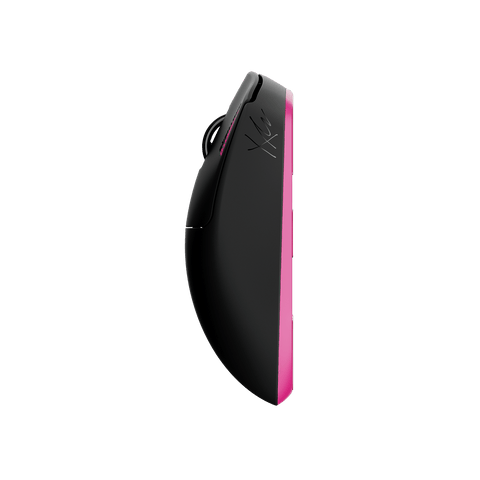 Pro Series] Susanto-X Medium Gaming Mouse – Pulsar Gaming Gears Japan