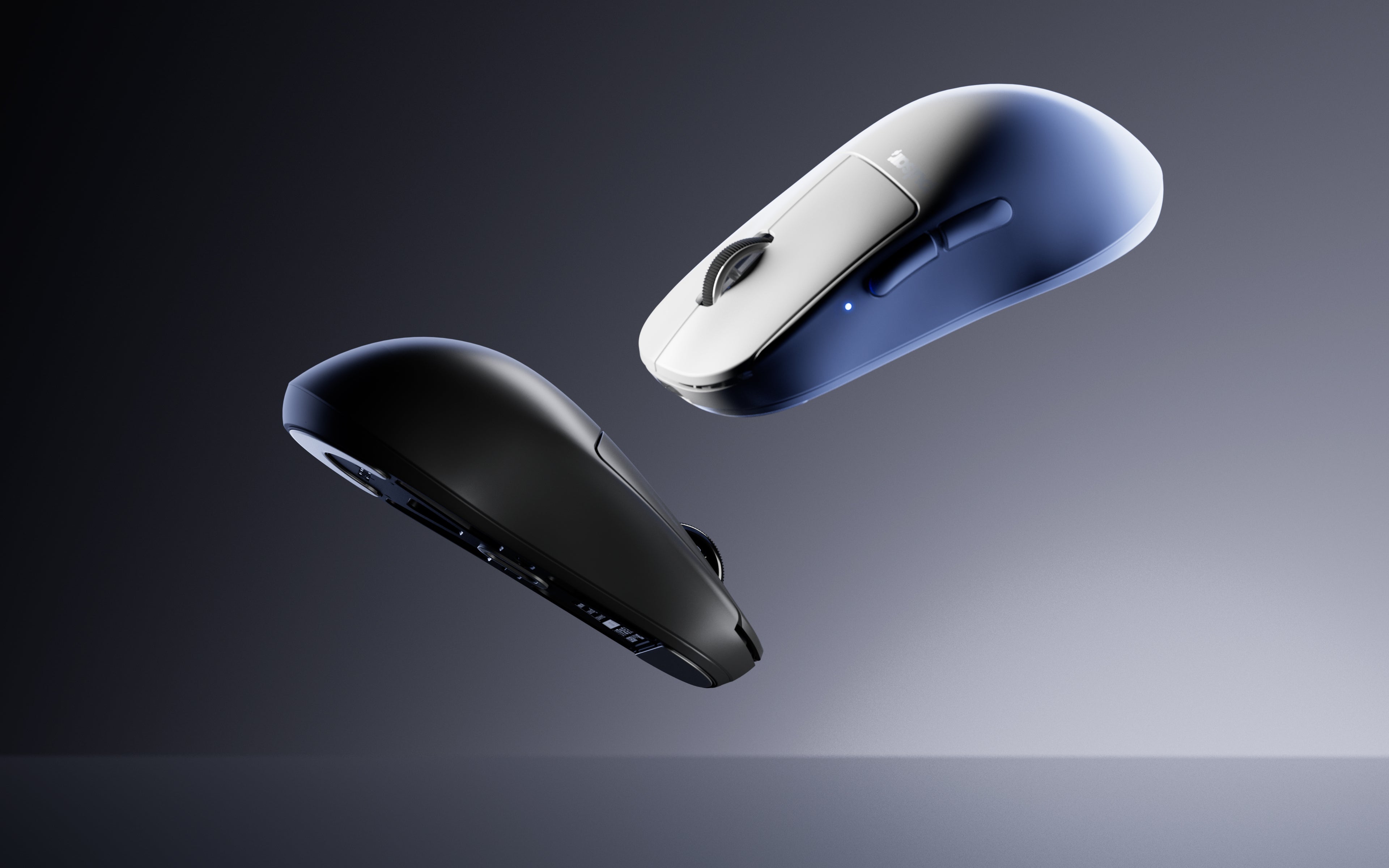 X2H v3 Medium Gaming Mouse – Pulsar Gaming Gears Japan