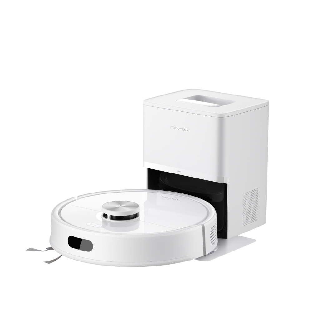 サポート | ロボット掃除機 Roborock | Roborock ロボロック公式サイト