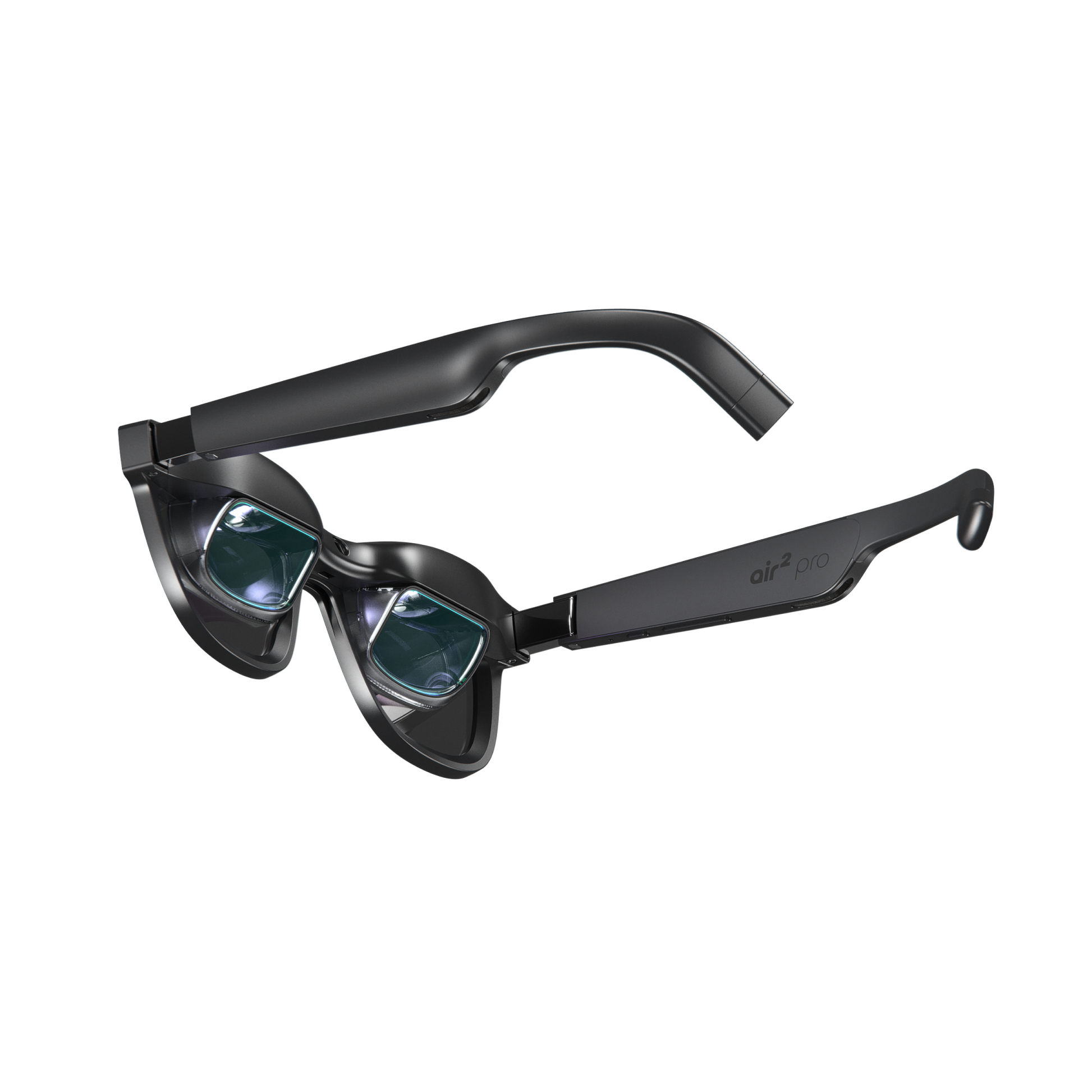 XREAL Air 2 Pro – XREAL JP Shop