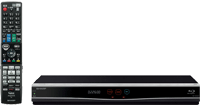 BD-W2600｜機種別サポート情報｜AQUOSブルーレイ｜サポート・お