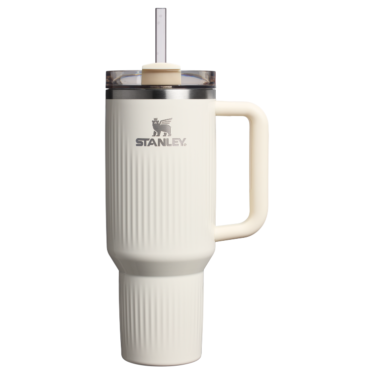 The Quencher H2.0 Fluted Tumbler Sizes – Stanley 1913 JP