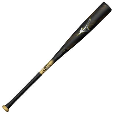 軟式用ビヨンドマックスレガシー トップ(FRP製／84cm／平均720g