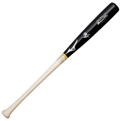 木製｜硬式｜バット｜野球｜ミズノ公式オンライン