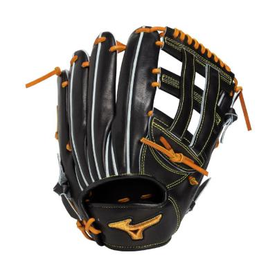 硬式｜グローブ／グラブ｜野球｜ミズノ公式オンライン