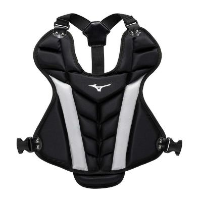 小学生軟式用プロテクター(野球)|1DJPY230|捕手用防具|野球|ミズノ公式