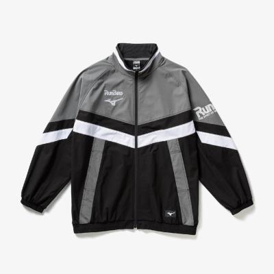 ウォームアップ｜ウエア｜マルチスポーツ｜ミズノ公式オンライン