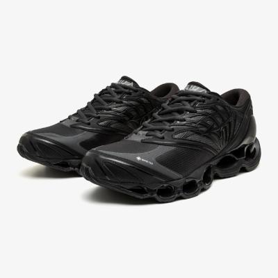 WAVE PROPHECY LS GTX(ゴアテックス／防水)|D1GA2560|MIZUNO1906