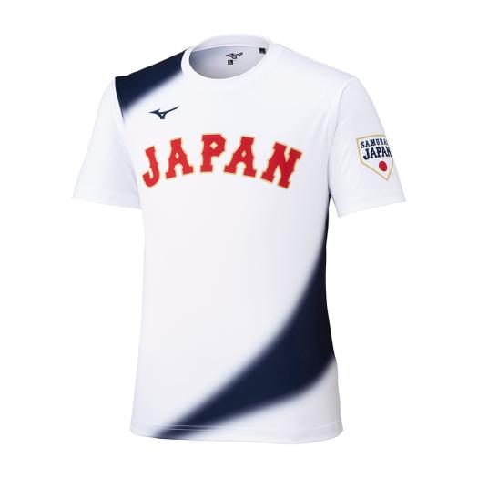 2024年秋冬 侍ジャパン｜ミズノ公式オンライン