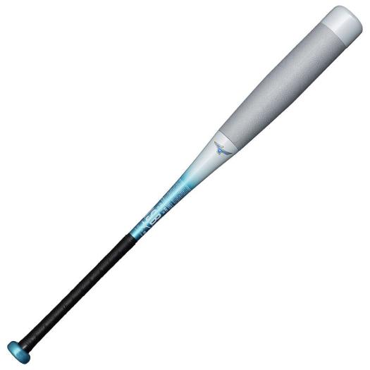 軟式用ビヨンドマックスNE トップ(FRP製／83cm／平均640g)|1CJBR19783