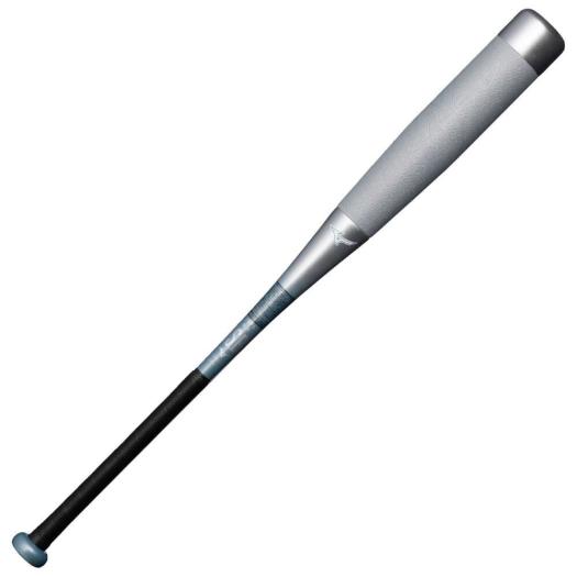 軟式用ビヨンドマックスNE トップ(FRP製／84cm／平均650g)|1CJBR19784