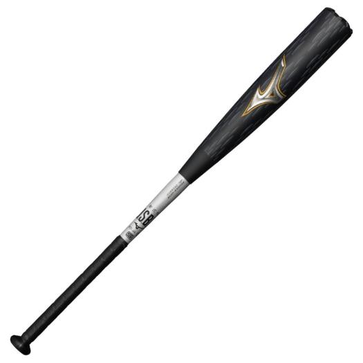 軟式用ビヨンドマックスレガシーメタル トップ(金属製／83cm／平均730g