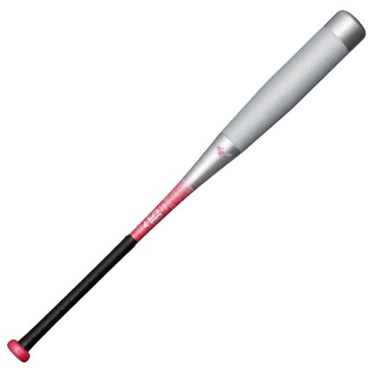 軟式用ビヨンドマックスNE トップ(FRP製／83cm／平均640g)|1CJBR19483