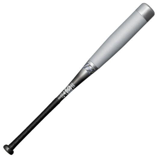 小学生軟式用ビヨンドマックスEV2N トップ(FRP製／80cm／平均530g