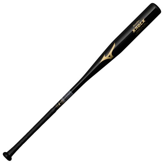 グローバルエリート】ノック(金属製／89cm／平均580g)|1CJMK10389