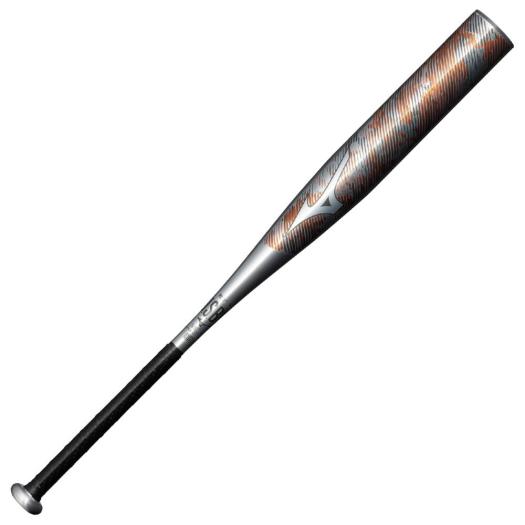 軟式用【グローバルエリート】VコングTH（金属製／84cm／平均740g