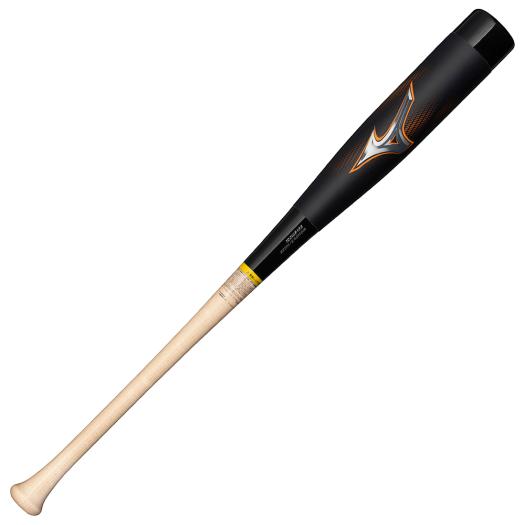 軟式用ビヨンドマックスレガシーノック(木製／89cm／平均520g