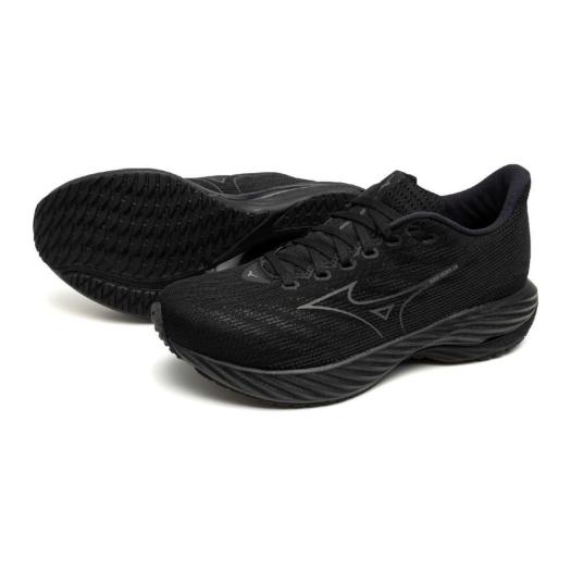 MIZUNO NEO ZEN(ランニング)|J1GC2530|シューズ|ランニング|ミズノ公式