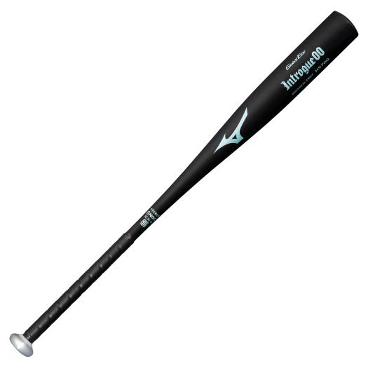 ミズノ中学硬式 VKONG GS 83cm800g ブイコング ミズノ（MIZUNO