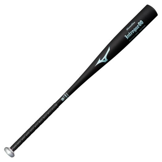 中学硬式用【グローバルエリート】VコングGS(金属製／83cm／平均800g